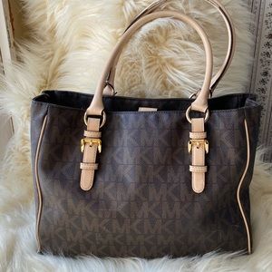 Michael Kors Handbag